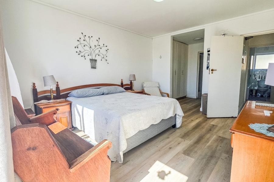 3 Bedroom Property for Sale in Harbour Island Western Cape